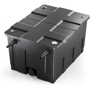 Kamerfilter CBF-550 - KYDI Line