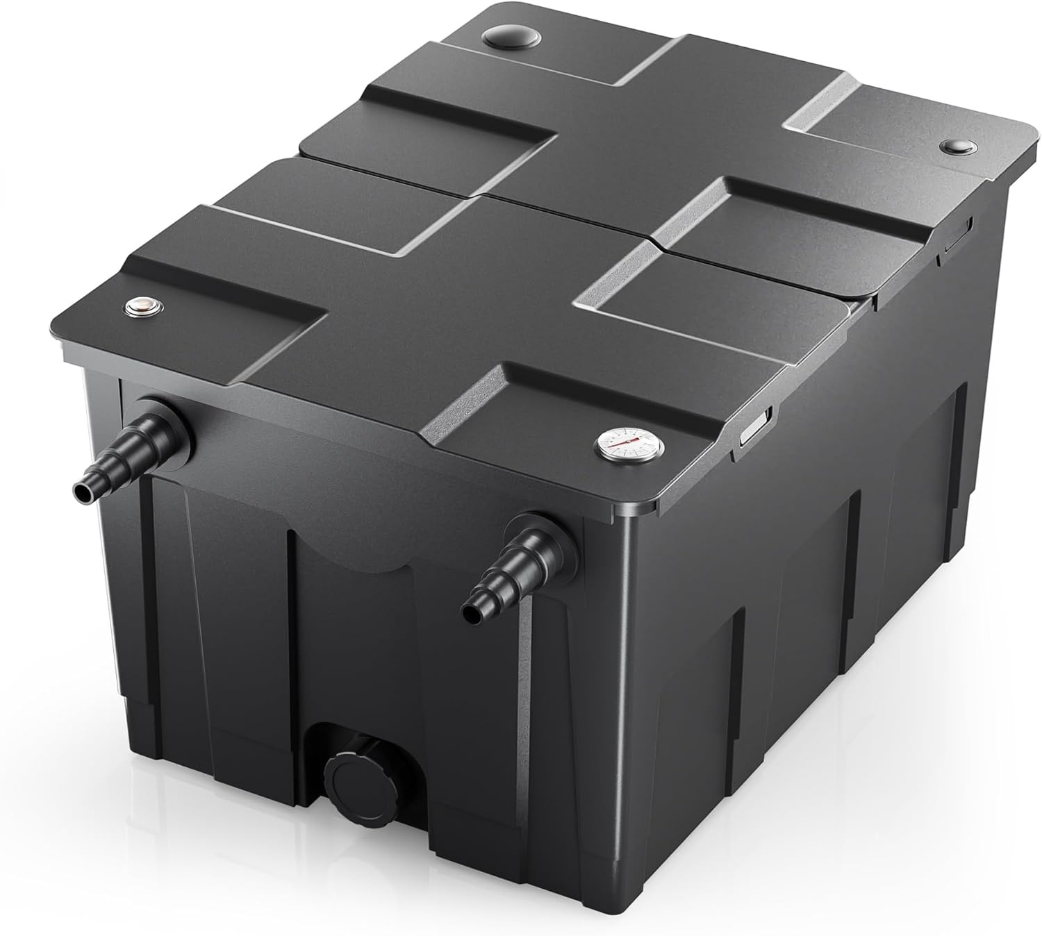 K&D Kamerfilter CBF-550 - KYDI Line