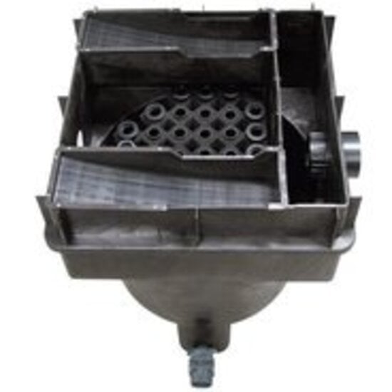 K&D Kamerfilter CBF-550 - KYDI Line