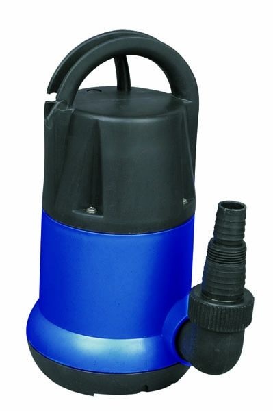 Aquaking Dompelpomp Q5503 – AquaKing afbeelding