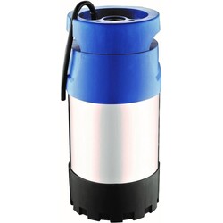 Krachtige Dompelpomp Q800103 – AquaKing