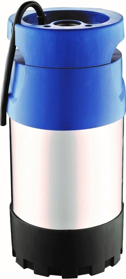 Aquaking Krachtige Dompelpomp Q800103 – AquaKing afbeelding