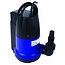 Aquaking Krachtige dompelpomp Q50011 met interne vlotter – AquaKing