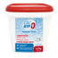 Cal'Hyp'O Langwerkende Chloor Sticks 4,5kg - Cal'Hyp'0