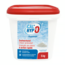 Cal'Hyp'O Snelwerkend Chloor Granulaat 5kg - Cal'Hyp'O