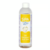 SpaLine Spa Geur Aloe Vera 250 ml - SpaLine