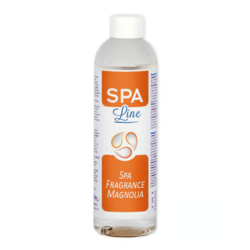 Spa geur Magnolia 250ml - SpaLine