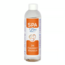 SpaLine Spa Geur Magnolia 250 ml - SpaLine