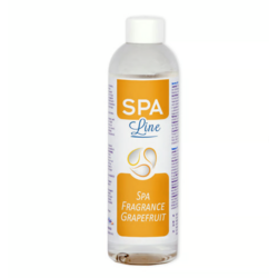 Spa geur Grapefruit 250ml - SpaLine