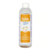 SpaLine Spa Geur Grapefruit 250 ml - SpaLine
