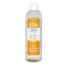 SpaLine Spa geur Grapefruit 250ml - SpaLine