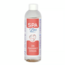 SpaLine Spa geur Sensual 250ml - SpaLine