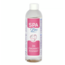 SpaLine Spa geur Rozemarijn 250ml - SpaLine