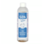 SpaLine Spa geur Relaxing 250ml - SpaLine
