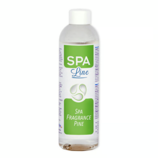 Spa geur Dennen 250ml - SpaLine
