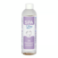 SpaLine Spa geur Lavendel 250ml - SpaLine