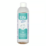 SpaLine Spa geur Eucalyptus 250ml - SpaLine