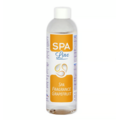 SpaLine Spa geuren pakket 9x250ml - SpaLine