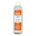 SpaLine Spa geuren pakket 9x250ml - SpaLine