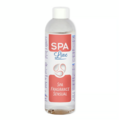 SpaLine Spa geuren pakket 9x250ml - SpaLine