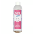 SpaLine Spa geuren pakket 9x250ml - SpaLine
