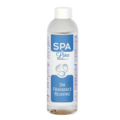 SpaLine Spa geuren pakket 9x250ml - SpaLine