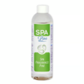 SpaLine Spa Geurenpakket 9 x 250 ML - SpaLine
