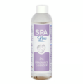 SpaLine Spa geuren pakket 9x250ml - SpaLine
