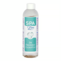 SpaLine Spa Geurenpakket 9 x 250 ML - SpaLine