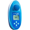 Lovibond Scuba 3s Smart Electronic Watertester - Lovibond