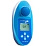 Lovibond Scuba 3s Smart Electronic Watertester - Lovibond