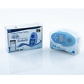 Lovibond Scuba 3s Smart Electronic Watertester - Lovibond