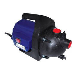 Jetpomp JGP 8004 – AquaKing