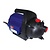 Aquaking Jetpomp JGP 8004 – AquaKing