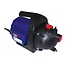 Aquaking Jetpomp JGP 8004 – AquaKing