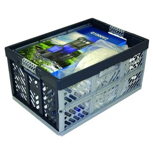 Complete Wateroverlast set Q1000V2 met brandslang – AquaKing