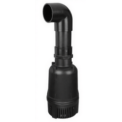 Vijverpomp JKP²-28000 NG – AquaKing