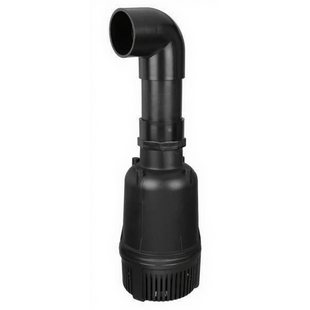 JKP²-28000 NG – AquaKing