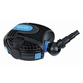 Aquaking Waterpomp FTP²-13.000 NG – AquaKing