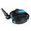 Aquaking Waterpomp FTP²-20.000 NG – AquaKing