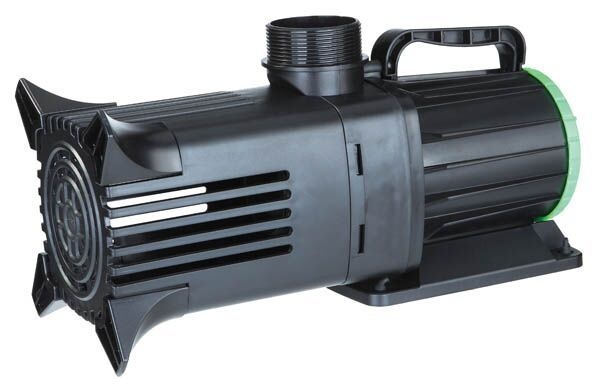 Aquaking Waterpomp EGP²-16.000 NG – AquaKing afbeelding