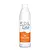 SpaLine Tube Clean Leidingreiniger 500ml - SpaLine
