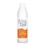 SpaLine Tube Clean Leidingreiniger 500ml - SpaLine