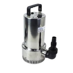 Waterpomp Q110056M – AquaKing