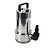 Aquaking Waterpomp Q110056M – AquaKing