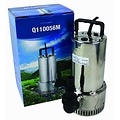 Aquaking Waterpomp Q110056M – AquaKing