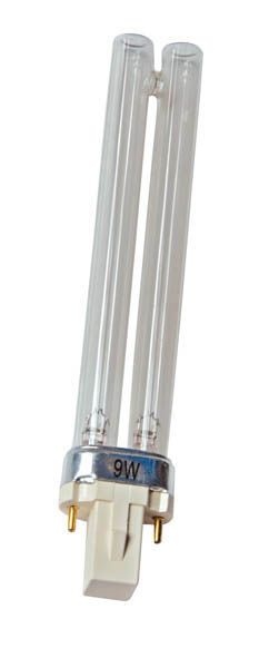 Aquaking PL Lamp 11W G23 – 23,5 cm - Aquaking afbeelding