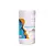Melpool PH+ poeder (1 kg) - Melpool