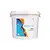 Melpool PH+ poeder ( 5 kg) - Melpool