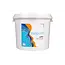 Melpool PH+ poeder ( 5 kg) - Melpool